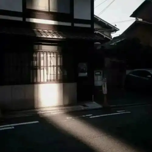  头像套图一切都没有标准答案