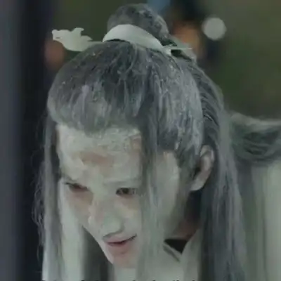  搞笑情侣头像一左一右抖音情侣头像搞怪奇葩两张