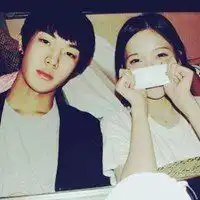  个性网q友乐园头像最新微信头像图片大全