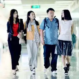 童瑶新闺蜜造型盘点简约主义玩转萌系清新图