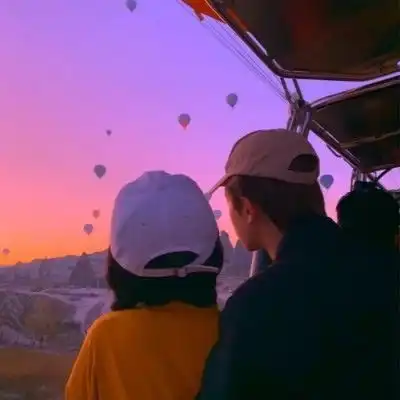  男票喜欢注册qq小号主要是这3用途,女友哟,你挺能编