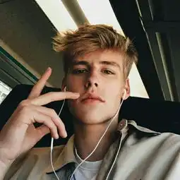  也许不用太在乎