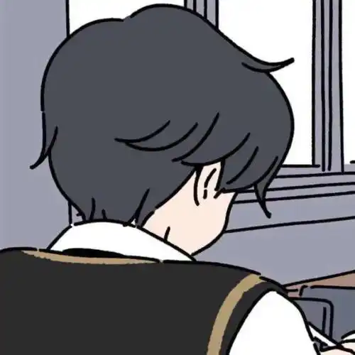  用看得见的成长,辞旧迎新