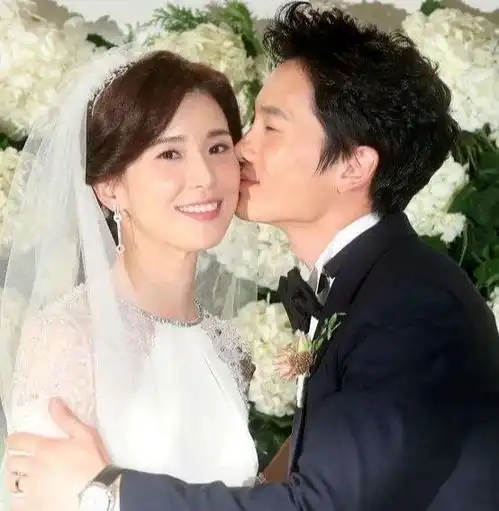  玄彬画的饼又成真私人婚礼场地首曝,裴勇俊等艺人也曾在此举行