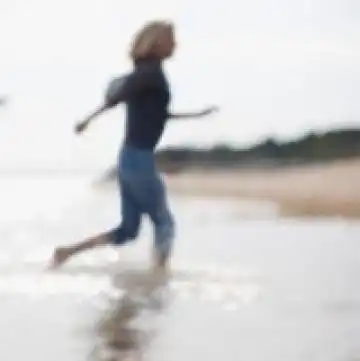  超有爱的欧美情侣头像一对你是我至始至终的决定