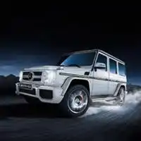  奔驰车微信头像微信头像图片大全