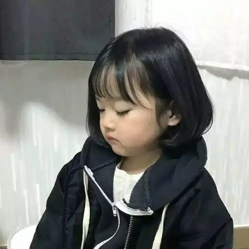 闺蜜头像