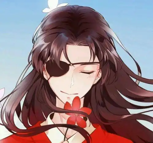 继陈情令之后,墨香铜臭的另一部小说更值得期待