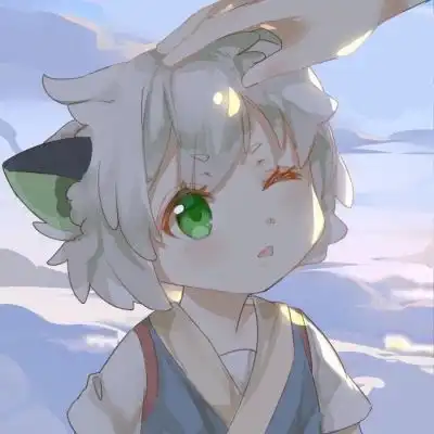  与君初相识,犹如故人归