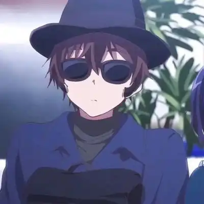  搞笑卡通动漫头像qq头像我要个性网