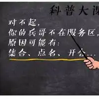  异地军恋的说说配图军旅异地恋配图微信头像图片大全