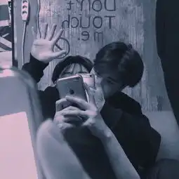  最好的情侣头像,给我,谢谢