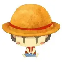  可爱萌萌哒情侣头像动漫可爱萌萌哒情头一左一右