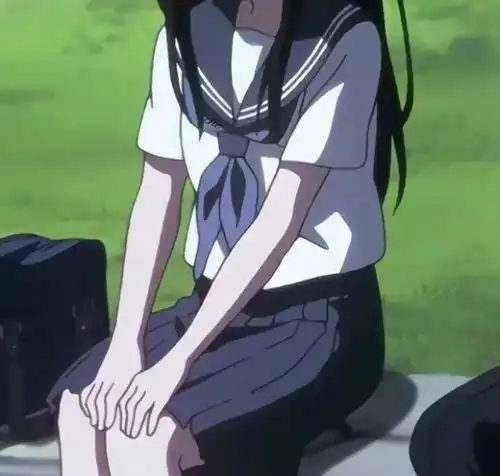  今日份头像闪光的未必都是金子,而沉默的也不一定就是石头