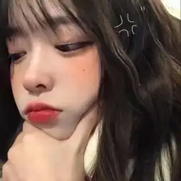  宠着就会变乖,会越宠越听话的4个星座