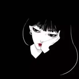  我有句情话,只想对你说