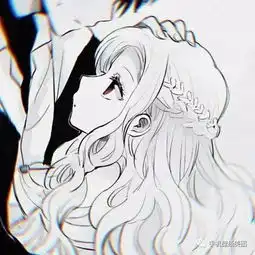  好看的男生头像,女生头像大全,收图啦