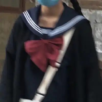 部位头像