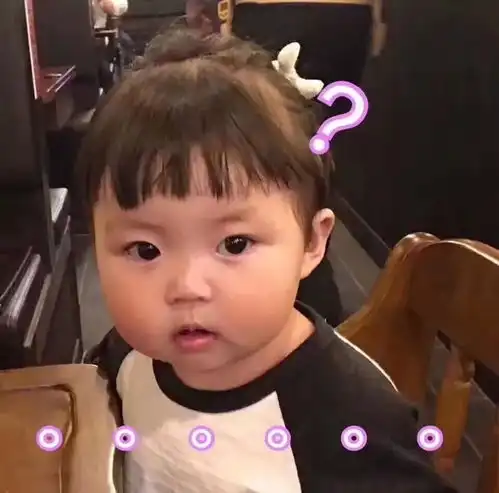  突发上海这家网红餐厅一夜之间全部关店还没来得及去就...