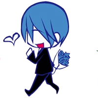  跪求qq炫舞戒指情侣透明图