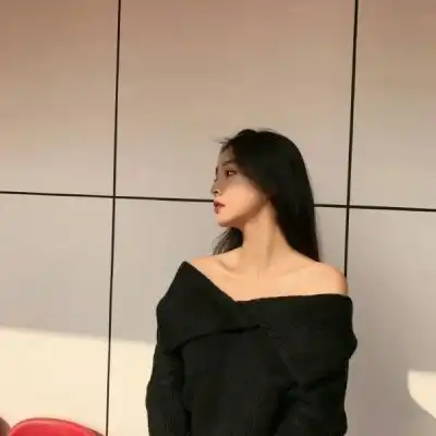  女生头像qq头像女生带字伤感qq女生头像大全腾牛个性网