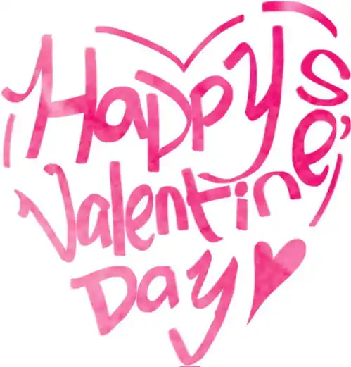  逃离人群花海山景玻璃房,情人节最佳去处,小心心动警报