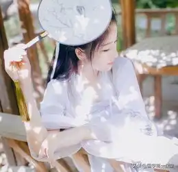  旺夫女人的10大面相特征,你有几个