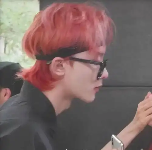  情侣头像三观超正的温柔文案