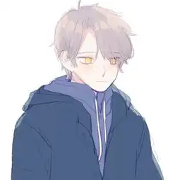  对象生气时要怎么做