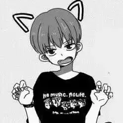  谁能帮我找个跟这个是一样的情侣头像