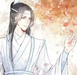  哈哈哈哈,这期情侣头像太好笑了是时候收藏的一些沙雕情侣头像,就等一个有趣的灵魂伴侣收藏这么多,对象呢灌篮高手超清壁纸青春