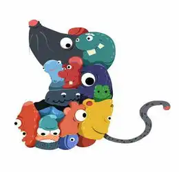  12生肖原来也分等级的,现在知道还不算太晚