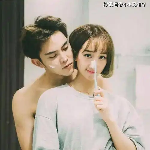  热恋期男生千万别做这3件事,不然女朋友跑了才来后悔,就没用了