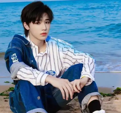  王牌6又加新成员,还是一位男团小鲜肉,说好的原班人马呢