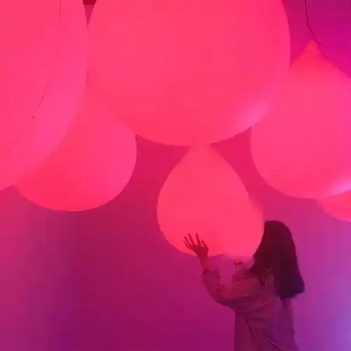  抖音超火的情侣头像