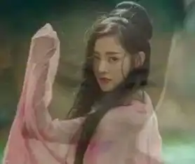 十二星座专属古风歌曲,处女座奇葩歌曲,双鱼座听到就会哭