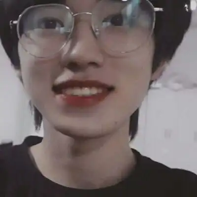  宋亚轩