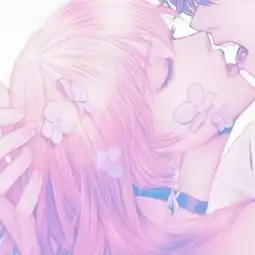  如果有一张情头怎么找另一张