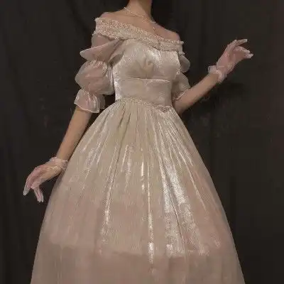  乖留不住的要学会放手你又不是非他不可