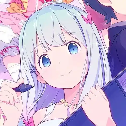  哪一瞬间让你放弃对一个人的执着