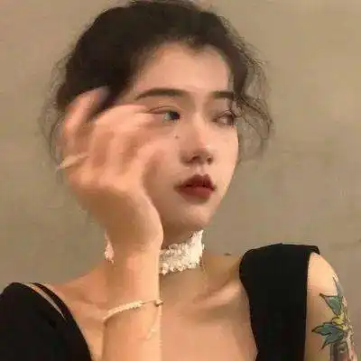 闺蜜头像愿友谊天长地久