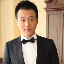  打死都捧不红的10大男明星佟大为吴京严宽乔振宇张智尧上榜