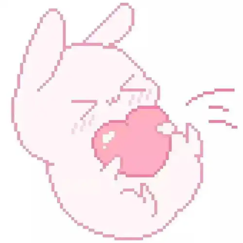  情侣头像男生有女朋友后才懂得的事