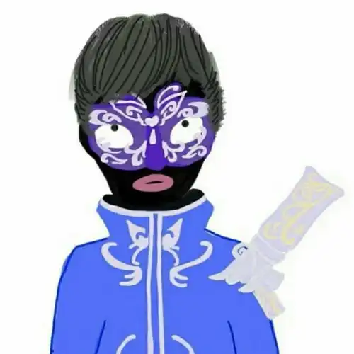  那些年我差点被拉黑的头像不定时更新7.6更新