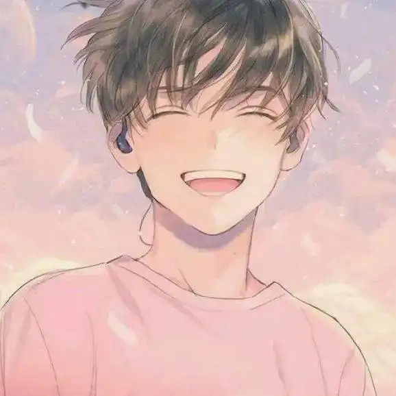  微信头像丨男生,女生,情侣头像,个性头像