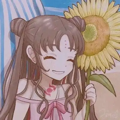  特别好听特别温柔的qq回复