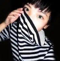  给我一些情侣头像