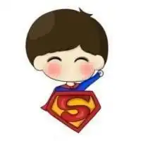  微信奇葩情侣头像微信头像图片大全