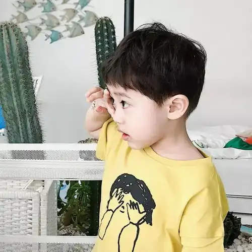  情侣头像你一定不知道吧,我曾偷偷喜欢过你