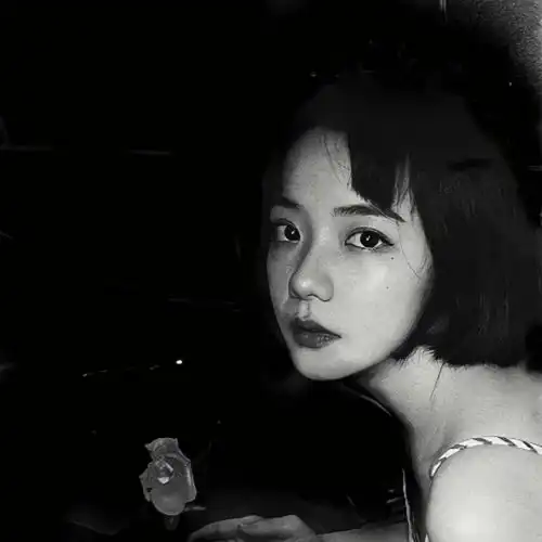  适合发朋友圈的高情商文案